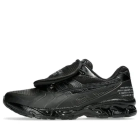 Asics x SBTG Gel-Kayano 14 Monsoon Patrol “Preto”