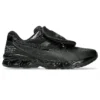 Asics x SBTG Gel-Kayano 14 Monsoon Patrol “Preto”