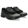 Asics x SBTG Gel-Kayano 14 Monsoon Patrol “Preto”