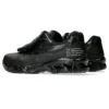 Asics x SBTG Gel-Kayano 14 Monsoon Patrol “Preto”