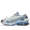 Asics x Shushu/Tong Gel-Kinetic Fluent “Branco”