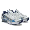Asics x Shushu/Tong Gel-Kinetic Fluent “Branco”