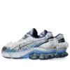 Asics x Shushu/Tong Gel-Kinetic Fluent “Branco”