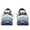 Asics x Shushu/Tong Gel-Kinetic Fluent “Branco”