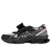 Asics x ShuShu/Tong Gel-Kinetic Fluent “Preto Branco”