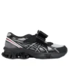 Asics x ShuShu/Tong Gel-Kinetic Fluent “Preto Branco”
