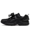 Asics x ShuShu/Tong GEL-MJ “Black”
