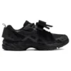 Asics x ShuShu/Tong GEL-MJ “Black”