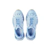 Asics x SHUSHU/TONG revela detalhes dos sapatos “Light Blue”