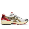 Asics x Sneaker Politics Gel-Kayano 14 “Just Say No”