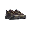 Asics x Sneakersnstuff Gel-Quantum 360 VIII Utility “Night Shade”