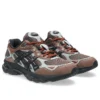 Asics x SSHS HAL Studios Gel-NYC 2.0 “Castanho”