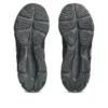 Asics x SSHS HAL Studios Gel-NYC 2.0 “Castanho”