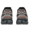 Asics x SSHS HAL Studios Gel-NYC 2.0 “Castanho”