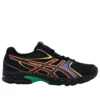 Asics x Stefon Diggs Gel-DS Trainer 14 “Black Multi-Color”