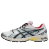 Asics x Stefon Diggs Gel-DS Trainer 14 “Sapatos”