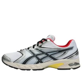 Asics x Stefon Diggs Gel-DS Trainer 14 “Sapatos”