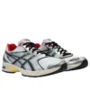 Asics x Stefon Diggs Gel-DS Trainer 14 “Sapatos”