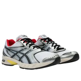 Asics x Stefon Diggs Gel-DS Trainer 14 “Sapatos”