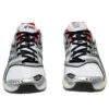 Asics x Stefon Diggs Gel-DS Trainer 14 “Sapatos”