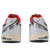 Asics x Stefon Diggs Gel-DS Trainer 14 “Sapatos”