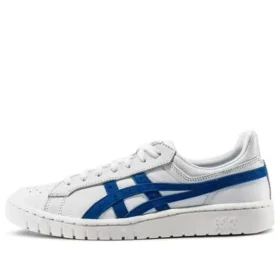Asics x The Boyz GEL-PTG “Azul”