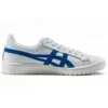 Asics x The Boyz GEL-PTG “Azul”
