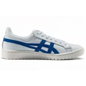 Asics x The Boyz GEL-PTG “Azul”