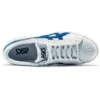 Asics x The Boyz GEL-PTG “Azul”