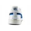 Asics x The Boyz GEL-PTG “Azul”