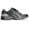 Asics x The Museum Visitor Gel-Kayano 14 “Clay Grey”