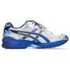 Asics x The Museum Visitor Gel-Kayano 14 “Polar Shade”