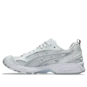 Asics x Thom Browne Gel-Kayano 14 “Branco”