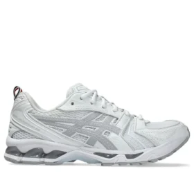 Asics x Thom Browne Gel-Kayano 14 “Branco”