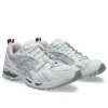 Asics x Thom Browne Gel-Kayano 14 “Branco”