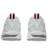Asics x Thom Browne Gel-Kayano 14 “Branco”