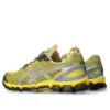 Asics x UB9-S Gel-Kayano 20 “Amarelo Vibrante Prata Pura”