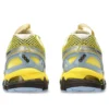 Asics x UB9-S Gel-Kayano 20 “Amarelo Vibrante Prata Pura”