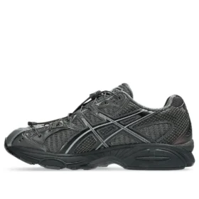 Asics x Unaffected Gel-Nimbus 10.1 “Cinza”