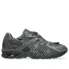 Asics x Unaffected Gel-Nimbus 10.1 “Cinza”