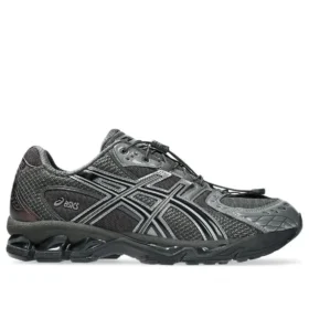 Asics x Unaffected Gel-Nimbus 10.1 “Cinza”