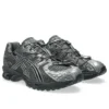 Asics x Unaffected Gel-Nimbus 10.1 “Cinza”