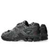 Asics x Unaffected Gel-Nimbus 10.1 “Cinza”