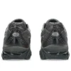 Asics x Unaffected Gel-Nimbus 10.1 “Cinza”