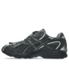 Asics x Unaffected Gel-Nimbus 10.1 “Prata Preto”