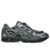 Asics x Unaffected Gel-Nimbus 10.1 “Prata Preto”