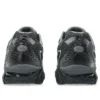 Asics x Unaffected Gel-Nimbus 10.1 “Prata Preto”