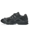 Asics x Unaffected Gel-Nimbus 10.1 “Preto”