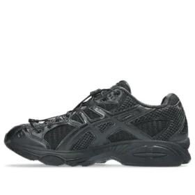 Asics x Unaffected Gel-Nimbus 10.1 “Preto”