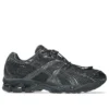 Asics x Unaffected Gel-Nimbus 10.1 “Preto”